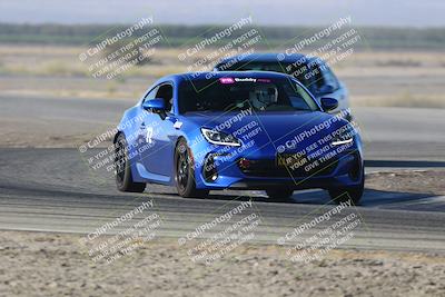 media/Sep-14-2025-Speed Ventures (Sun) [[b2951cd086]]/Green/Session 1 (Cotton Corners)/